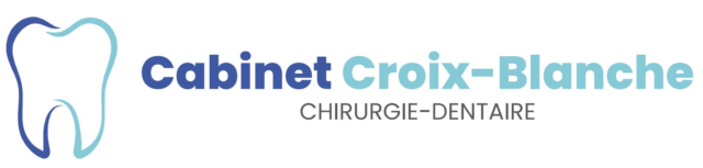 https://www.docteur-helie.fr/wp-content/uploads/2024/05/Capture-decran-2024-05-12-a-20.38.25-640x153.png