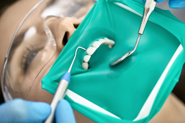 https://www.docteur-helie.fr/wp-content/uploads/2024/05/shutterstock_1463802680-640x427.jpg