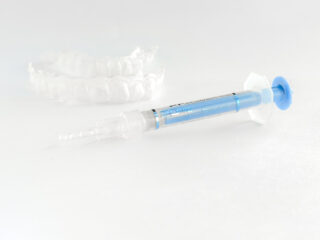 https://www.docteur-helie.fr/wp-content/uploads/2024/05/shutterstock_1964573422-320x240.jpg