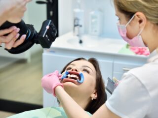 https://www.docteur-helie.fr/wp-content/uploads/2024/05/shutterstock_2164263739-320x240.jpg