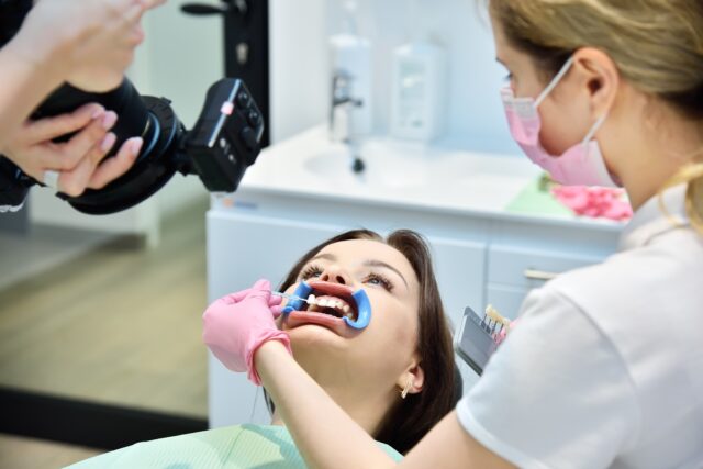 https://www.docteur-helie.fr/wp-content/uploads/2024/05/shutterstock_2164263739-640x427.jpg