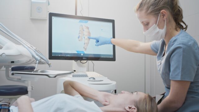 https://www.docteur-helie.fr/wp-content/uploads/2024/05/shutterstock_2299874191-640x360.jpg