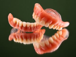 https://www.docteur-helie.fr/wp-content/uploads/2024/05/shutterstock_2300804503-320x240.jpg