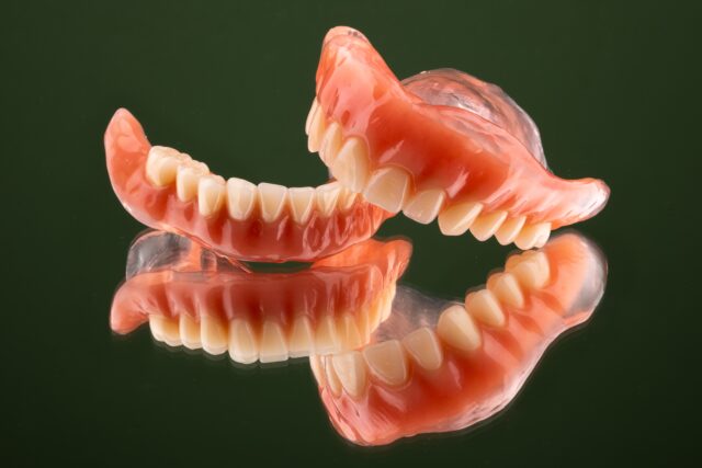 https://www.docteur-helie.fr/wp-content/uploads/2024/05/shutterstock_2300804503-640x427.jpg