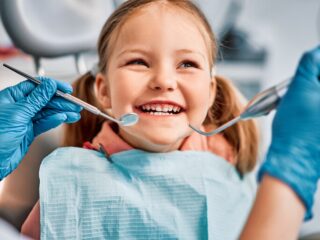 https://www.docteur-helie.fr/wp-content/uploads/2024/05/shutterstock_2331223731-320x240.jpg