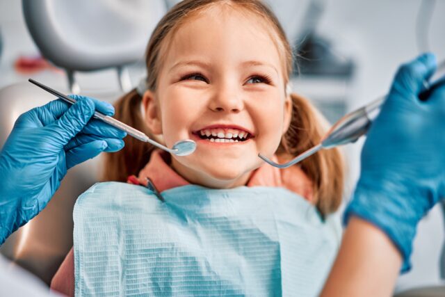 https://www.docteur-helie.fr/wp-content/uploads/2024/05/shutterstock_2331223731-640x427.jpg