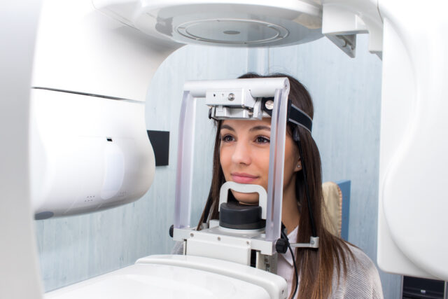 https://www.docteur-helie.fr/wp-content/uploads/2024/05/shutterstock_573497683-640x427.jpg